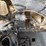 2018-ford-f250-image-24