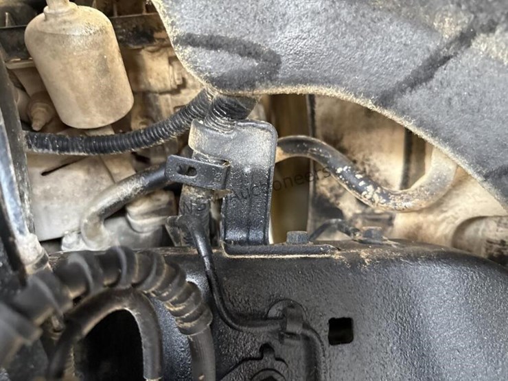 2018-ford-f250-image-24