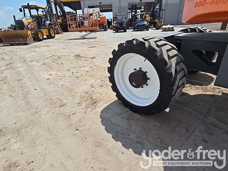 2018-snorkel-a46jrt-image-20