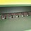 john-deere-8300-image-8