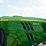 2013-john-deere-6125m-image-9