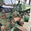 john-deere-720-image-9