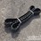unused-miva-rubber-track-to-suit-1-3-ton-excavator-image-2