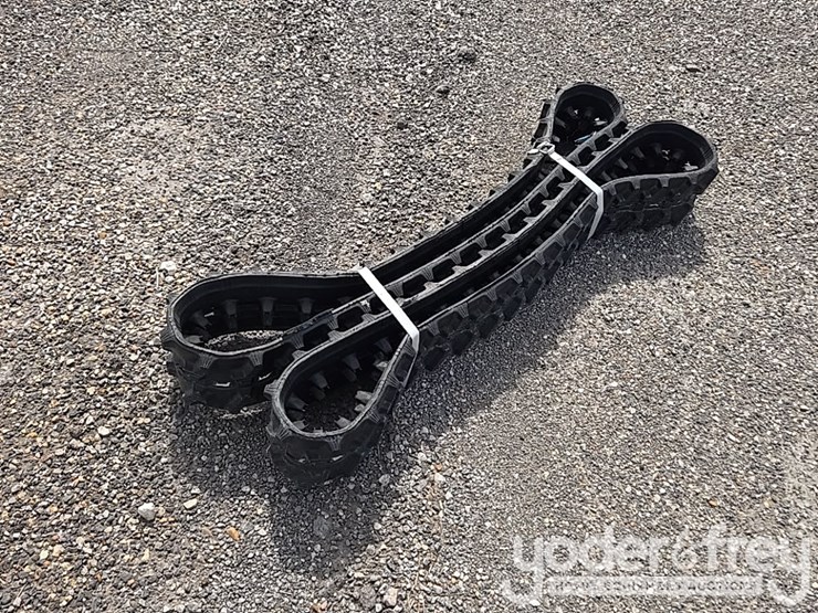unused-miva-rubber-track-to-suit-1-3-ton-excavator-image-2