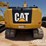 2017-caterpillar-320-image-2