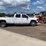 2012-chevrolet-3500-image-5