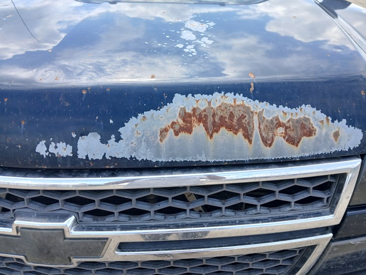 2005-chevrolet-silverado-image-82