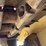2013-caterpillar-d6t-xw-image-26
