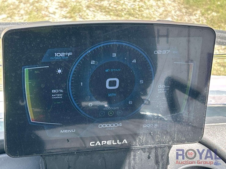 2025-star-ev-capella-2+2-electric-golf-cart-image-11