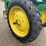 john-deere-a-image-9