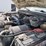 2007-ford-f450-image-30