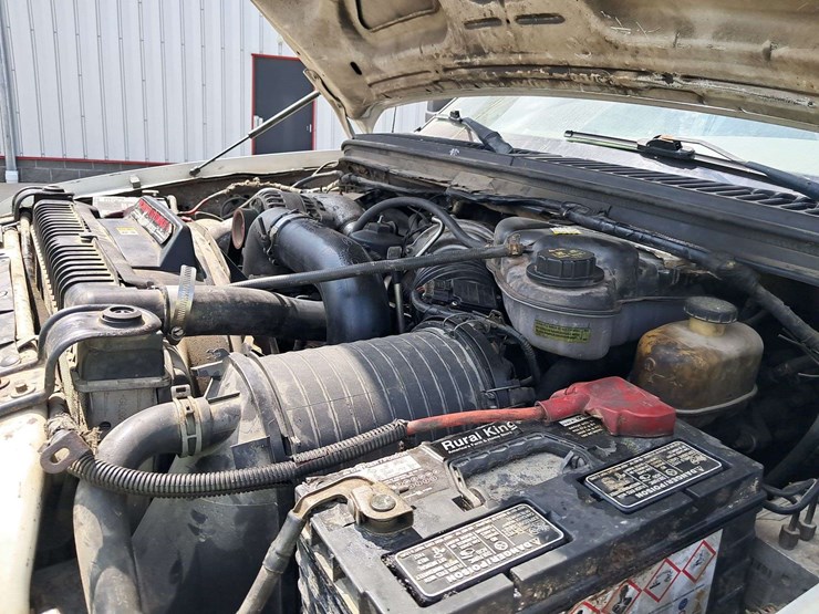 2007-ford-f450-image-30