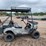 2007-bad-boy-buggy-golf-cart-image-4