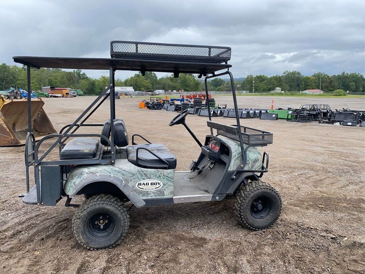 2007-bad-boy-buggy-golf-cart-image-4