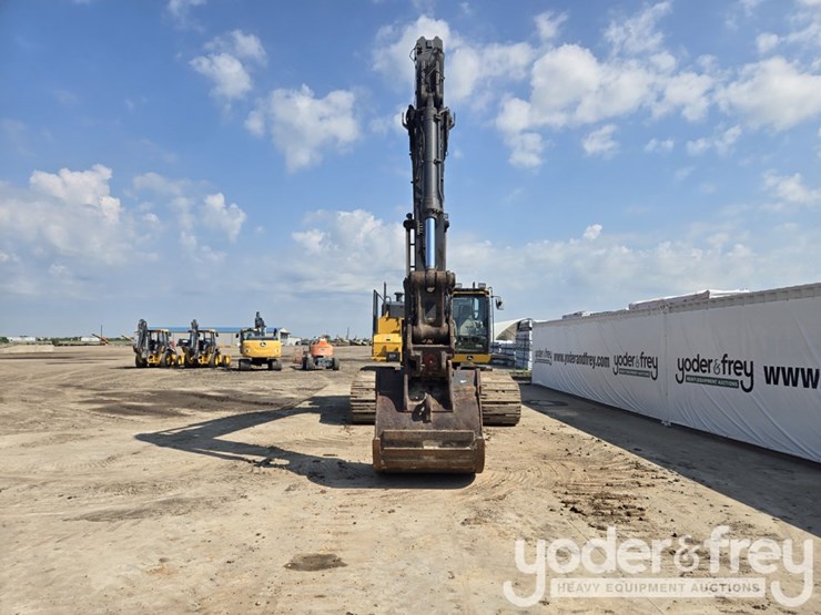 2018-john-deere-2018-image-9