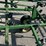 2004-john-deere-2210-image-36
