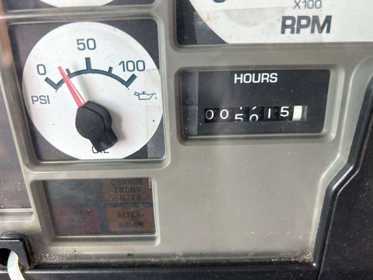 2004-ic-corporation-3000ic-school-bus-image-7