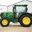 2014-john-deere-6115r-image-8