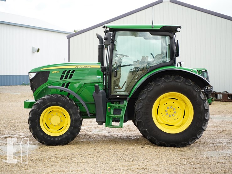 2014-john-deere-6115r-image-8