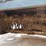 john-deere-935-image-4