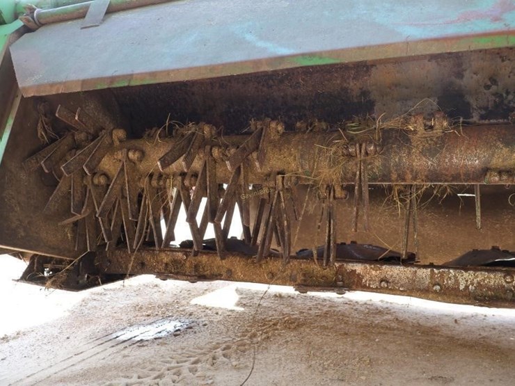 john-deere-935-image-4
