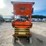 2018-jlg-3246es-image-20