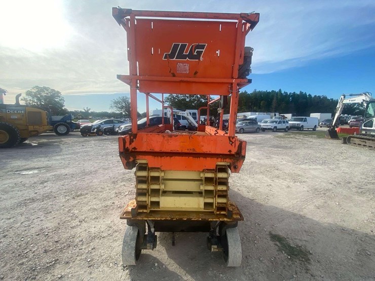 2018-jlg-3246es-image-20