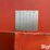 massey-ferguson-mf15-grinder-mixer-image-19
