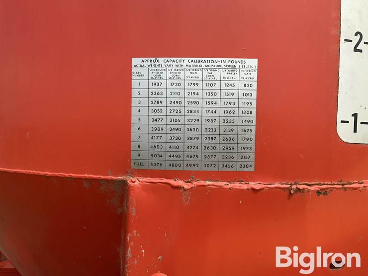 massey-ferguson-mf15-grinder-mixer-image-19