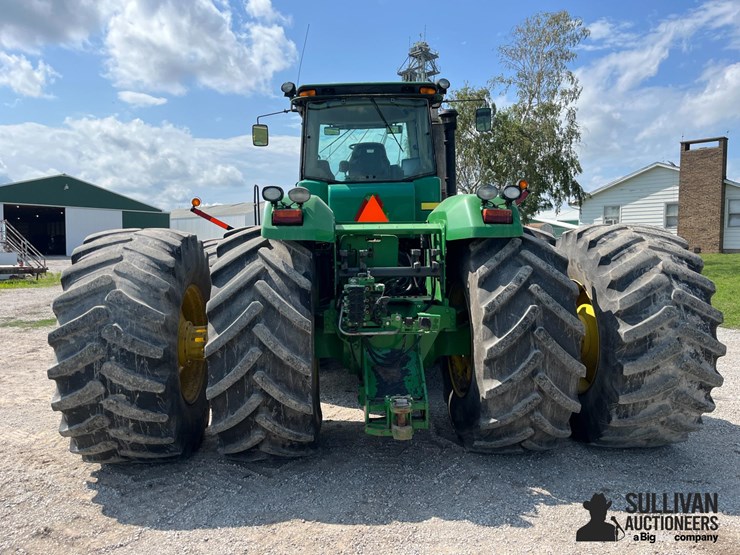 2010-john-deere-9530-image-6