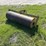 pull-behind-smooth-drum-ballast-roller-image-3