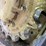 2019-bobcat-t770-image-20