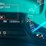 2016-ford-explorer-image-6
