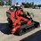2025-aboss-gh380-mini-compact-track-loader-image-4