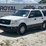 2012-ford-expedition-xlt-image-1