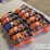 unused-sklp-rachet-straps,c/w-2"-straps-(10-of)-image-4