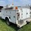 2001-ford-f350-image-10
