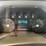 2013-ford-f550-image-16