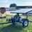 wanco-800w-solar-integrator-trailer-image-1
