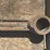 john-deere-model-g-rod-set-and-camshaft-image-17