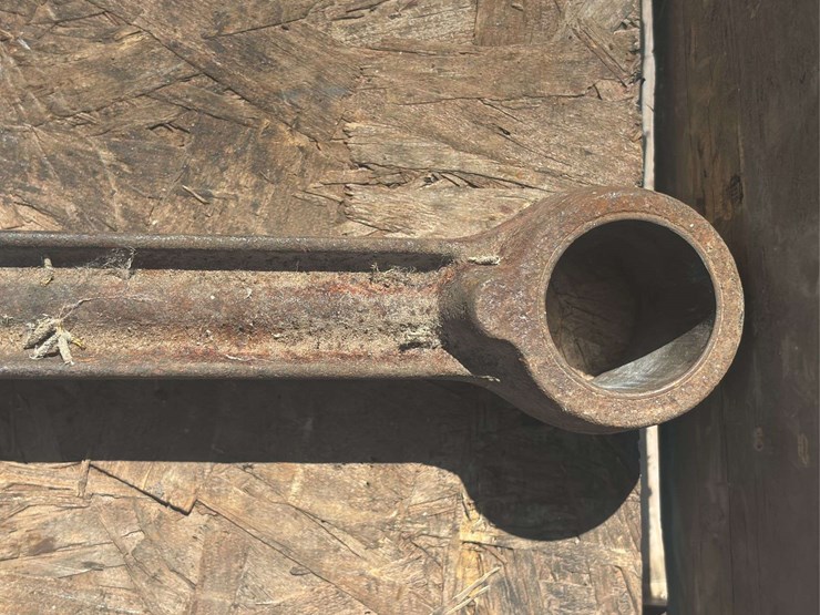 john-deere-model-g-rod-set-and-camshaft-image-17