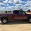 2003-gmc-2500-image-7