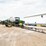 2011-john-deere-4930-image-57