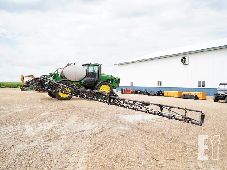 2011-john-deere-4930-image-57