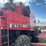 1997-massey-ferguson-8780-image-9