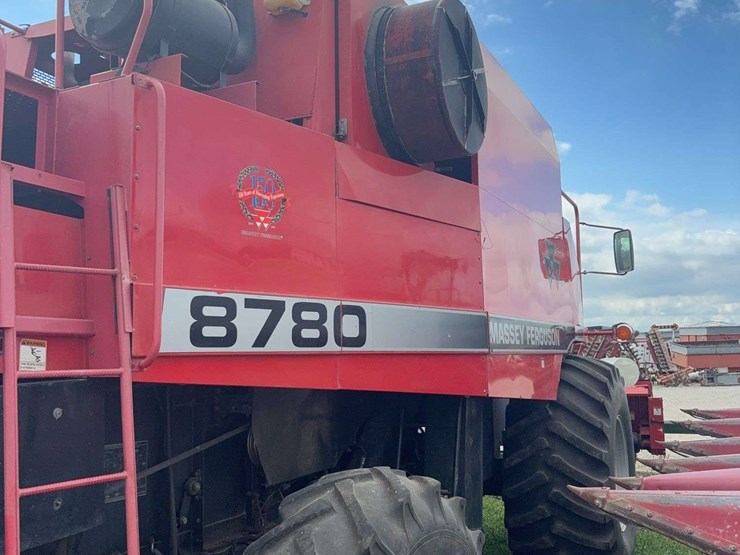1997-massey-ferguson-8780-image-9
