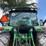 2014-john-deere-6140r-image-34