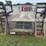 #360-•-pinnle-hitch-trailer-image-7