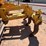 2018-komatsu-d65wx-18-image-11