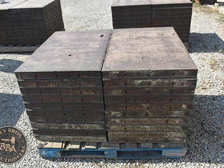 symons-wall-forms-44056-image-4